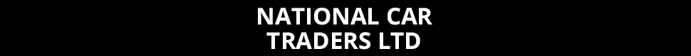 National Car Traders Ltd